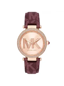 Michael Kors MK2974 Kadın Kol Saati