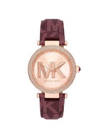 Michael Kors MK2974 Kadın Kol Saati