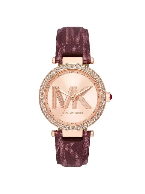 Michael Kors MK2974 Kadın Kol Saati