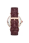 Michael Kors MK2974 Kadın Kol Saati