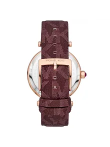 Michael Kors MK2974 Kadın Kol Saati