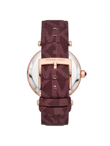 Michael Kors MK2974 Kadın Kol Saati Michael Kors MK2974 Kadın Kol Saati