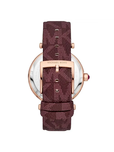 Michael Kors MK2974 Kadın Kol Saati