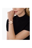 Michael Kors MK2974 Kadın Kol Saati Michael Kors MK2974 Kadın Kol Saati