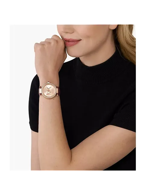 Michael Kors MK2974 Kadın Kol Saati