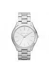 Michael Kors MK3178 Kadın Kol Saati