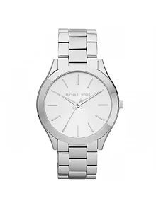 Michael Kors MK3178 Kadın Kol Saati