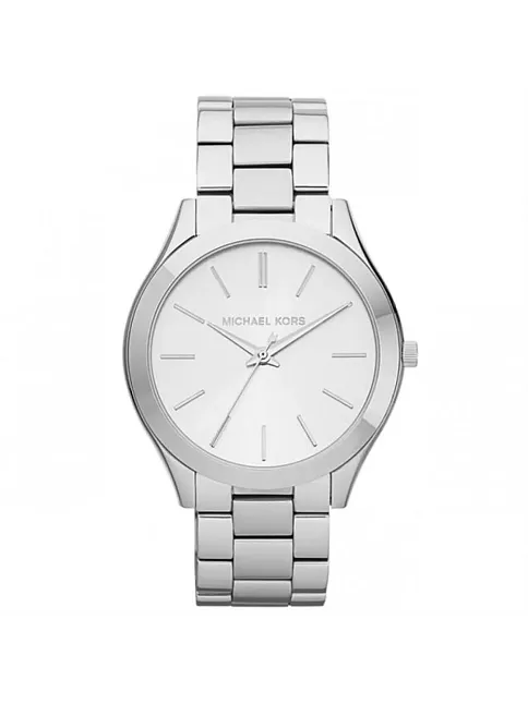 Michael Kors MK3178 Kadın Kol Saati
