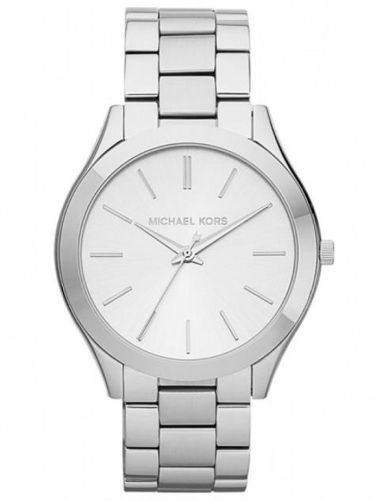 Michael Kors MK3178 Kadın Kol Saati Michael Kors MK3178 Kadın Kol Saati