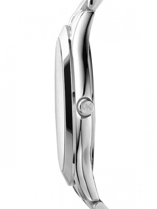 Michael Kors MK3178 Kadın Kol Saati Michael Kors MK3178 Kadın Kol Saati