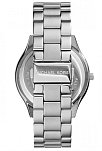Michael Kors MK3178 Kadın Kol Saati