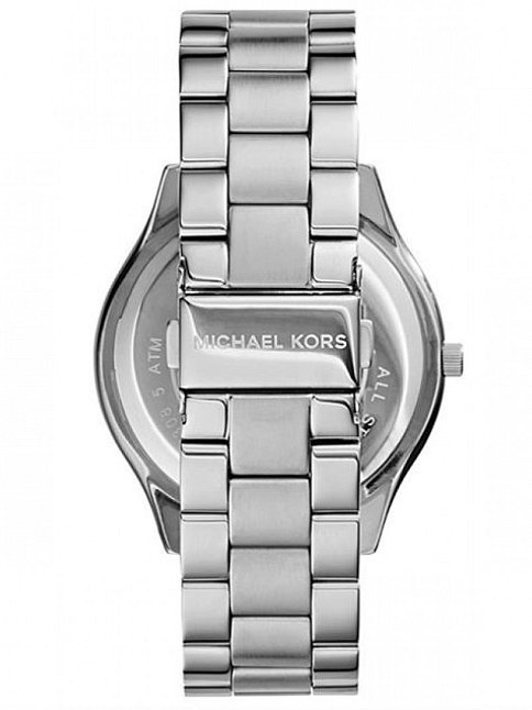 Michael Kors MK3178 Kadın Kol Saati