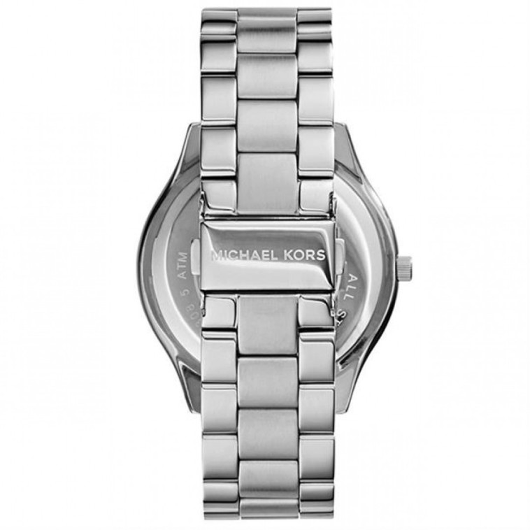 Michael Kors MK3178 Kadın Kol Saati Michael Kors MK3178 Kadın Kol Saati