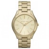 Michael Kors MK3179 Kadın Kol Saati Michael Kors MK3179 Kadın Kol Saati
