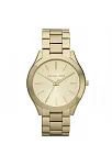 Michael Kors MK3179 Kadın Kol Saati