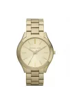 Michael Kors MK3179 Kadın Kol Saati