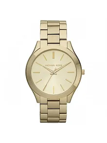 Michael Kors MK3179 Kadın Kol Saati