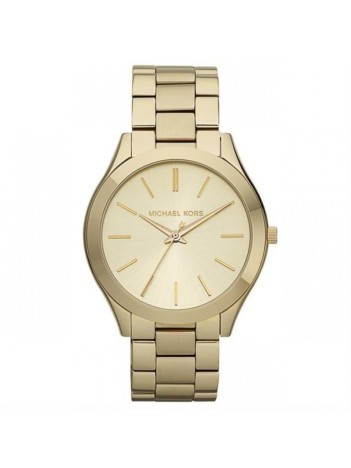 Michael Kors MK3179 Kadın Kol Saati