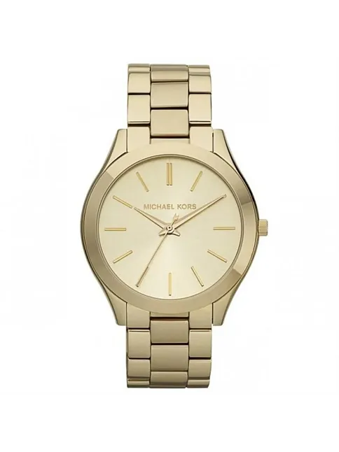 Michael Kors MK3179 Kadın Kol Saati