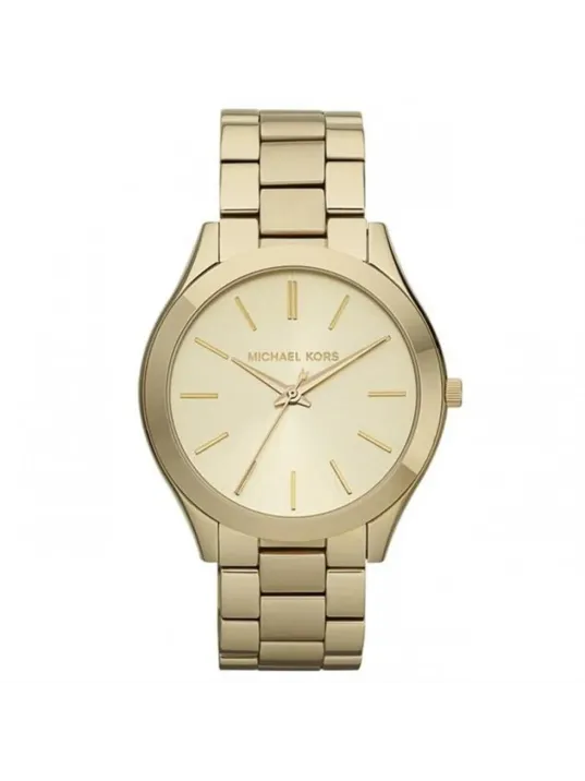 Michael Kors MK3179 Kadın Kol Saati