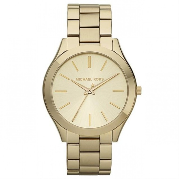 Michael Kors MK3179 Kadın Kol Saati Michael Kors MK3179 Kadın Kol Saati