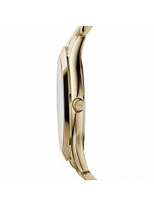 Michael Kors MK3179 Kadın Kol Saati