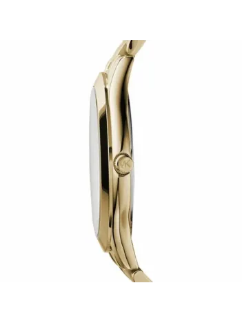 Michael Kors MK3179 Kadın Kol Saati Michael Kors MK3179 Kadın Kol Saati