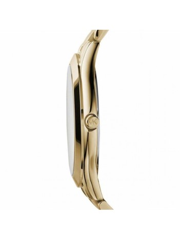 Michael Kors MK3179 Kadın Kol Saati Michael Kors MK3179 Kadın Kol Saati