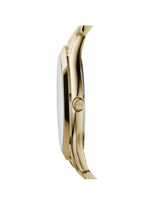 Michael Kors MK3179 Kadın Kol Saati