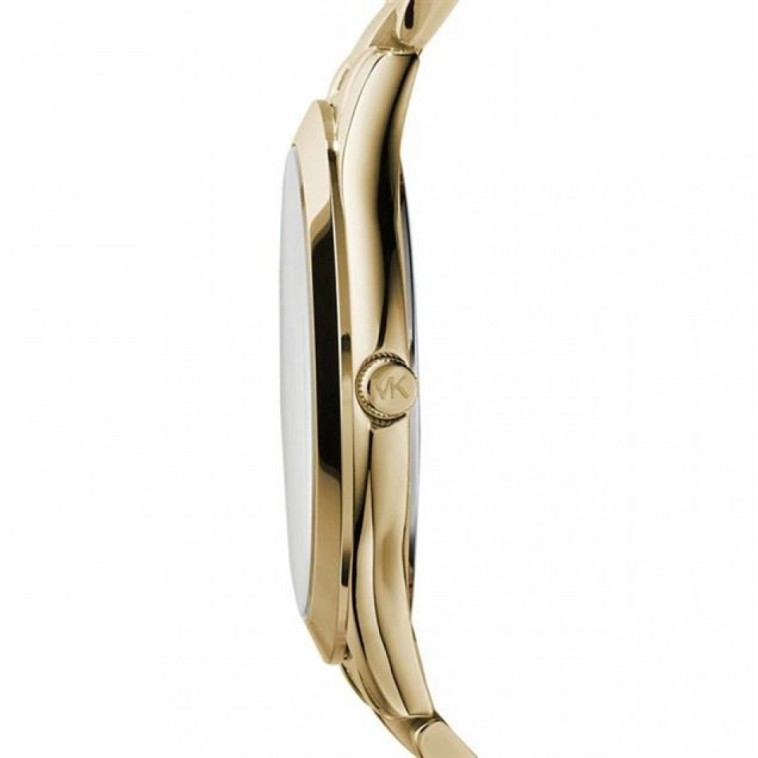 Michael Kors MK3179 Kadın Kol Saati Michael Kors MK3179 Kadın Kol Saati