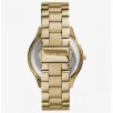Michael Kors MK3179 Kadın Kol Saati Michael Kors MK3179 Kadın Kol Saati