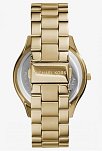 Michael Kors MK3179 Kadın Kol Saati