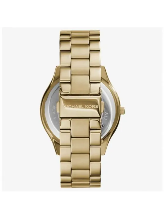 Michael Kors MK3179 Kadın Kol Saati