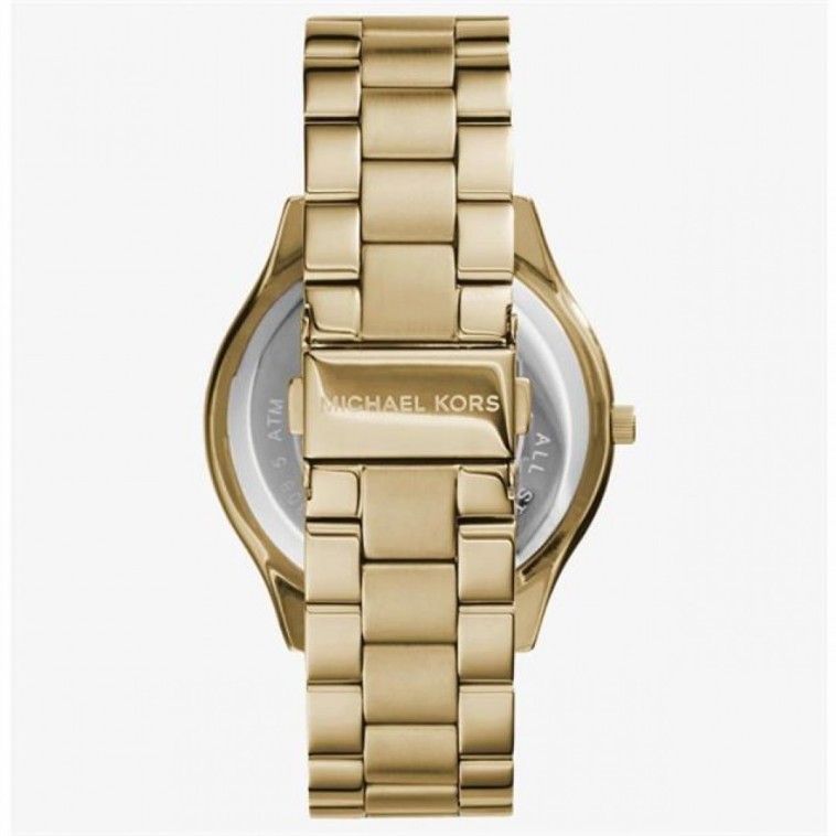 Michael Kors MK3179 Kadın Kol Saati Michael Kors MK3179 Kadın Kol Saati