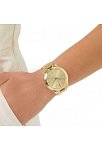 Michael Kors MK3179 Kadın Kol Saati