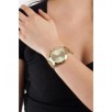 Michael Kors MK3179 Kadın Kol Saati Michael Kors MK3179 Kadın Kol Saati