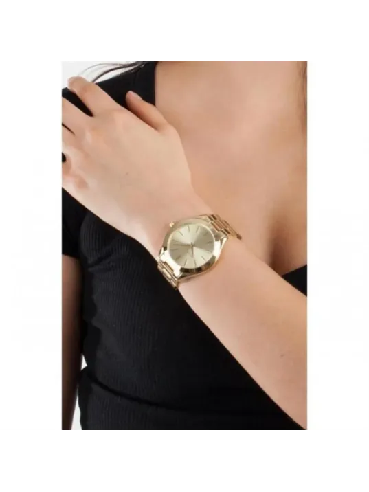 Michael Kors MK3179 Kadın Kol Saati