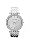 Michael Kors MK3190 Kadın Kol Saati