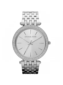 Michael Kors MK3190 Kadın Kol Saati