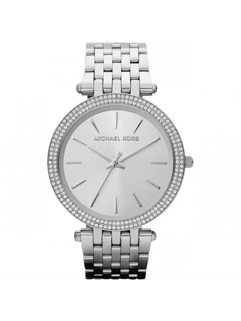 Michael Kors MK3190 Kadın Kol Saati