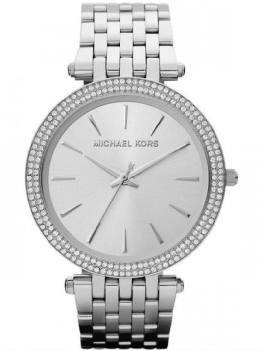 Michael Kors MK3190 Kadın Kol Saati Michael Kors MK3190 Kadın Kol Saati
