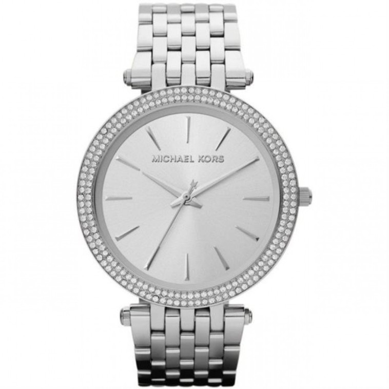 Michael Kors MK3190 Kadın Kol Saati