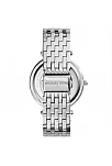 Michael Kors MK3190 Kadın Kol Saati