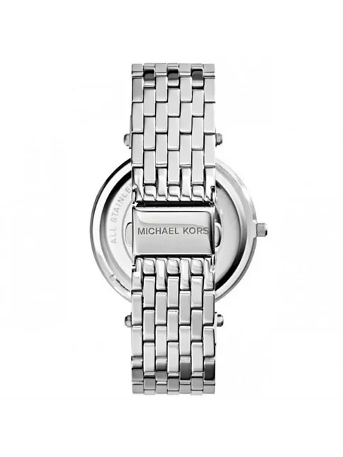 Michael Kors MK3190 Kadın Kol Saati