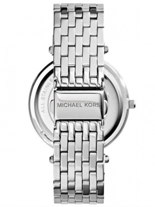 Michael Kors MK3190 Kadın Kol Saati Michael Kors MK3190 Kadın Kol Saati