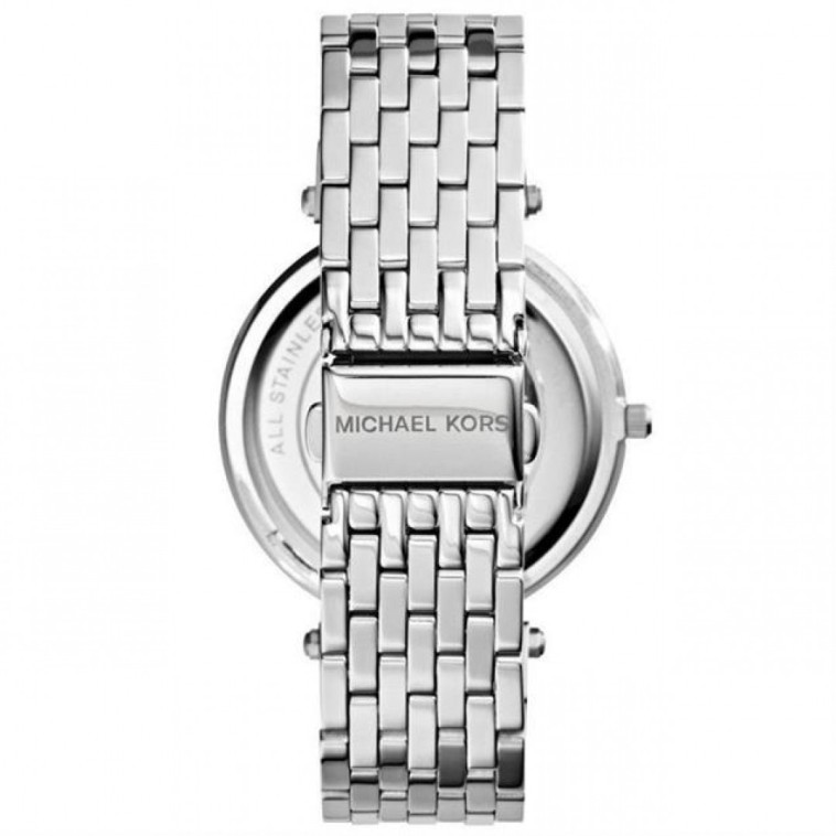 Michael Kors MK3190 Kadın Kol Saati Michael Kors MK3190 Kadın Kol Saati