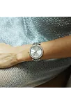 Michael Kors MK3190 Kadın Kol Saati