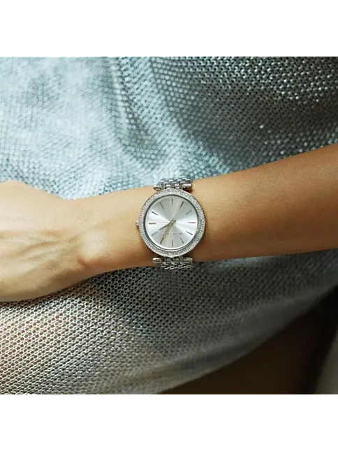Michael Kors MK3190 Kadın Kol Saati