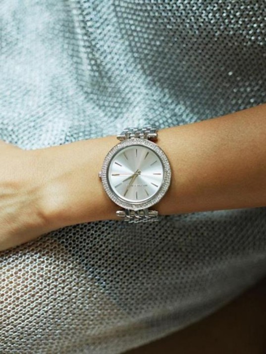 Michael Kors MK3190 Kadın Kol Saati Michael Kors MK3190 Kadın Kol Saati