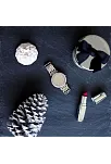 Michael Kors MK3190 Kadın Kol Saati